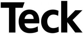 teck-resources-limited-logo-600x244